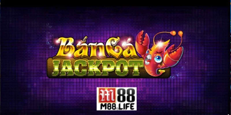 Thông tin hữu ích từ tựa game bắn cá Jackpot.