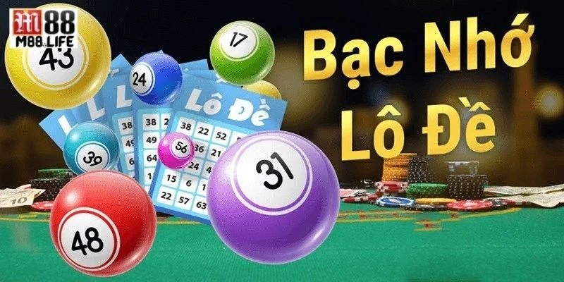 Dự đoán XSMB theo bạc nhớ đề được nhiều người áp dụng.