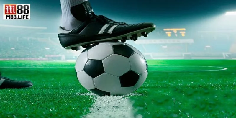 Chiến thuật chốt kèo chơi 15 phút giúp bạn dễ tìm thấy kèo tiềm năng. 