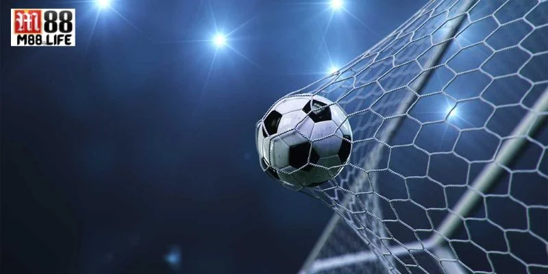 Kèo 15 phút muốn cược thắng nên kết hợp chiến thuật cược khôn ngoan. 