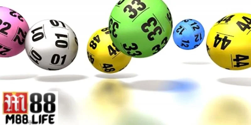 Xổ số TC M88 là một trong những điểm đến lý tưởng dành cho lô thủ.